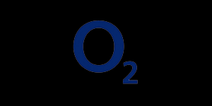 O2