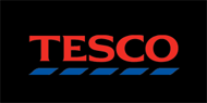 tesco