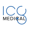 ICG_Medical-logo