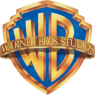 WBros Studios Logo