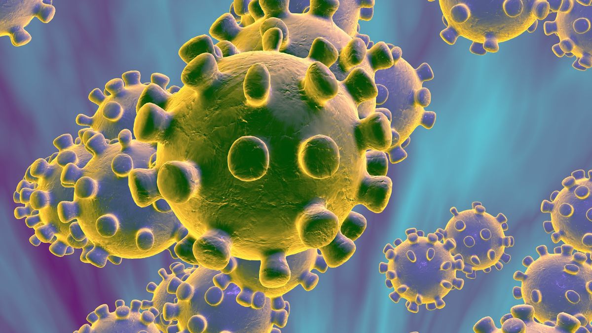 How will the coronavirus impact the future of the meetings and events industry? Some of our views