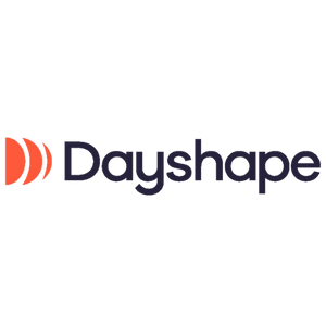Dayshape